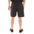 VOLT CARGO WALKSHORT (CH514018) - RockaBruja