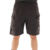 VOLT CARGO WALKSHORT (CH514018) en internet