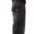 SKY BLACK JEAN (CH515003) - tienda online