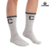 ELON SOCKS (CH527008) - comprar online