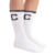 ELON SOCKS (CH527008) - RockaBruja