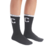 Imagen de ELON SOCKS (CH527008)