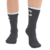 ELON SOCKS (CH527008)