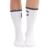 ELON SOCKS (CH527008) - tienda online
