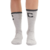ELON SOCKS (CH527008) en internet