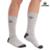 WALTON SOCKS (CH527006) - comprar online