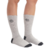 WALTON SOCKS (CH527006) en internet