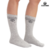 PERRSON SOCKS (CH527005) - comprar online