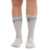 PERRSON SOCKS (CH527005) en internet