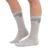 PERRSON SOCKS (CH527005) - RockaBruja
