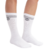 PERRSON SOCKS (CH527005) - tienda online