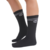 PERRSON SOCKS (CH527005)