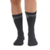 PERRSON SOCKS (CH527005) - comprar online