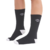 WALTON SOCKS (CH527006) - RockaBruja