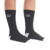 WALTON SOCKS (CH527006) - tienda online