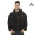 CHITO ZIP HOODIE (CH223017)