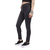 ARNOLD LYNE JEANS (CHM015053) - comprar online