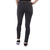 ARNOLD LYNE JEANS (CHM015053) en internet