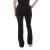 BREAK PANT (CHM015061) - comprar online