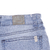 I AM SKIRT (CHM015564) - comprar online