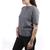 REMERA REMENBER (CHM021057) - comprar online