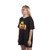 REMERA SUN (CHM311002) en internet