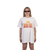 REMERA SUN (CHM311002) - comprar online