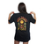 S STAMP TEE (CHM311003) - comprar online