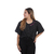 REMERA ENJOY (CHM311005) - comprar online
