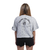 REMERA ENJOY (CHM311005) en internet