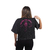 REMERA ENJOY (CHM311005) - RockaBruja