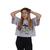 REMERA BUCKET (CHM311008) en internet