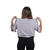 REMERA BUCKET (CHM311008) - comprar online