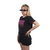 REMERA BEACH (CHM311009) - comprar online
