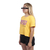 REMERA BEACH (CHM311009) - RockaBruja