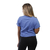 REMERA SURF (CHM311012) - comprar online