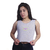 NICE MOOD TANK TOP (CHM311502) - comprar online