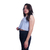 NICE MOOD TANK TOP (CHM311502) - RockaBruja