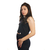 NICE MOOD TANK TOP (CHM311502) en internet