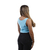 BRODERY TANK TOP (CHM311503) - comprar online
