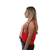 GIVE TANK TOP (CHM311506) - comprar online