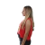 GIVE TANK TOP (CHM311506) - comprar online