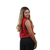 GIVE TANK TOP (CHM311506) en internet