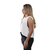 CARITA TANK TOP (CHM311508) - comprar online