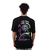 RUM AWAY TEE (CHM411002) - comprar online