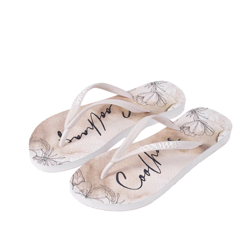 GARDEN FLI-FLOPS (CHM419652)