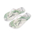GARDEN FLI-FLOPS (CHM419652) en internet