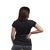 REMERA SETTED (CHSM321002) - comprar online
