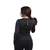 SODA THERMAL TEE (CHSM321003) - comprar online