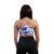 CANVASS SPORTS BRA (CHSM321607) - comprar online